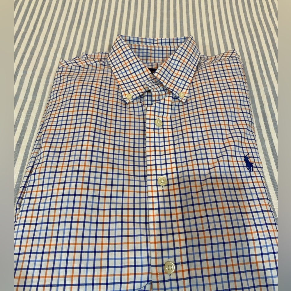 Ralph Lauren